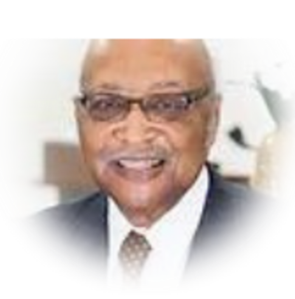 Dr. Arthur D. Sims, Sr. Profile Photo