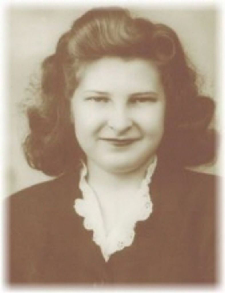 Rosalyn Schultz Profile Photo