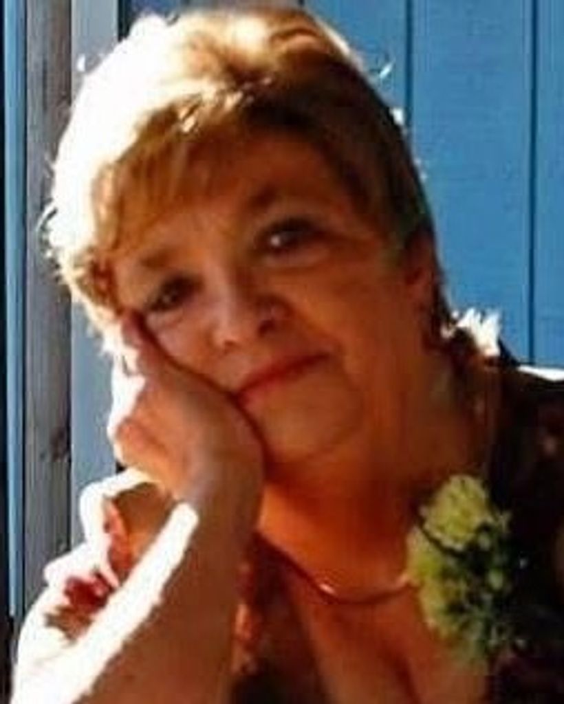 Edna J. Thames Profile Photo