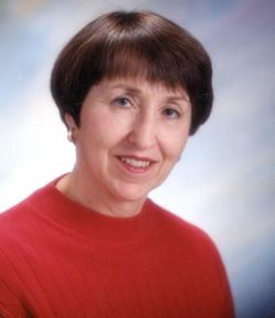 Frances L Kimple Profile Photo