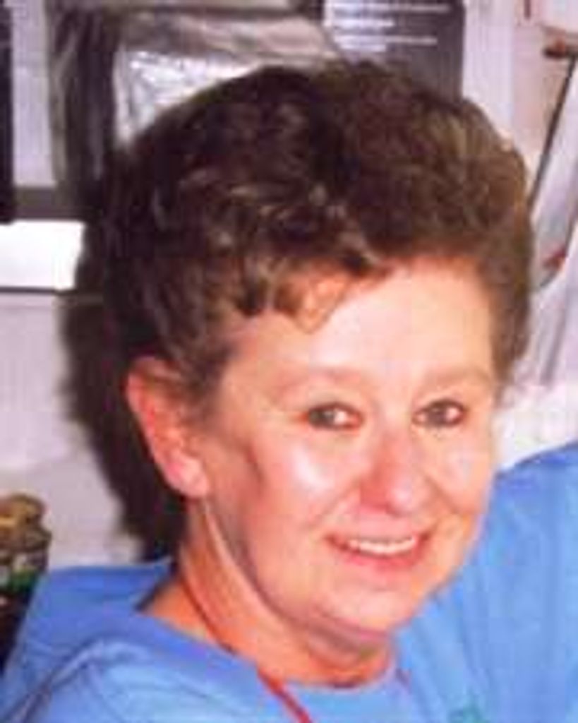 Kay L. Epifano