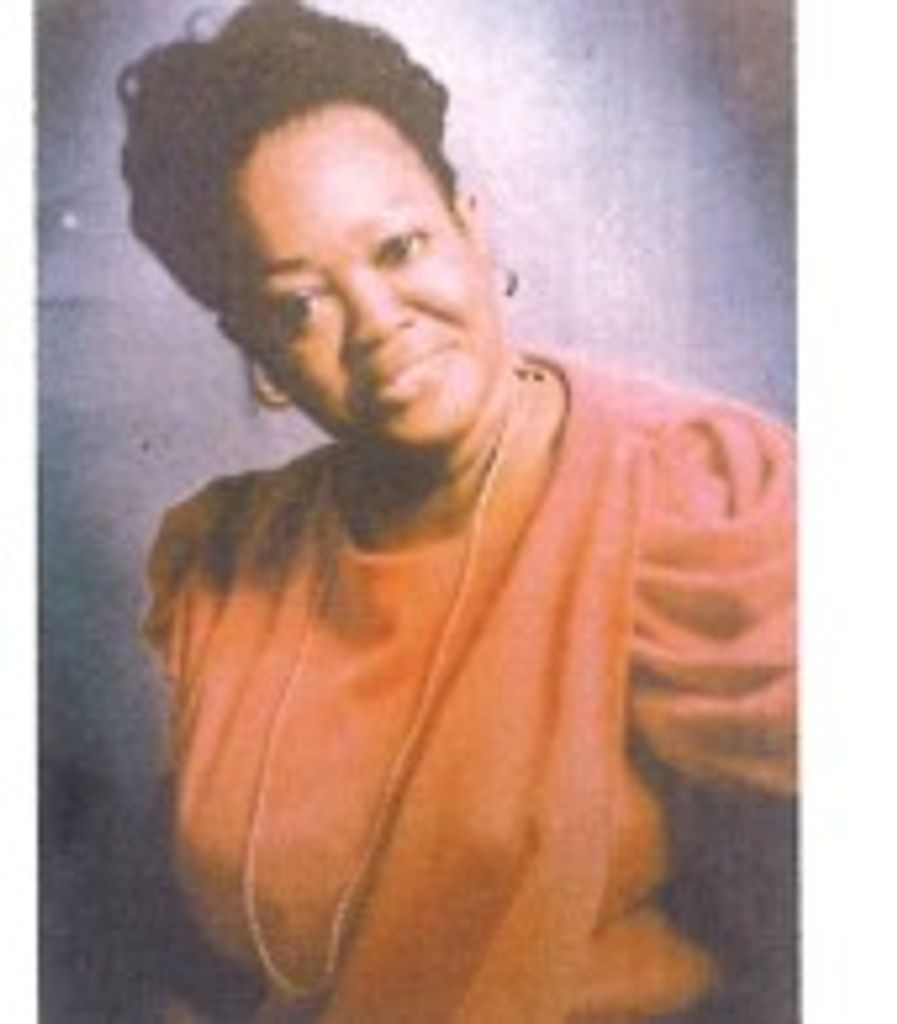 Evelyn  Thomas Profile Photo