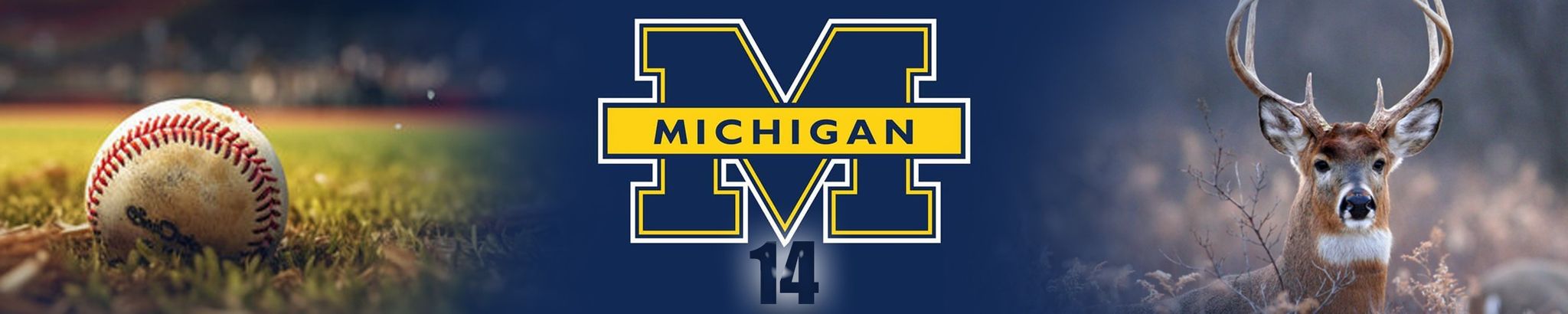 Cover for Lloyd Dietz's Obituary