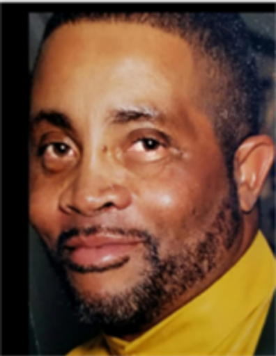 Marvin Lee Mays photo gallery thumbnail 1 of 2