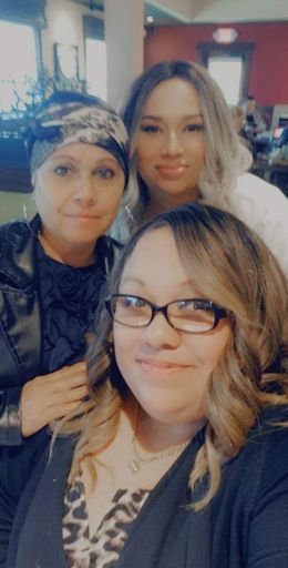 Monica Jazmin Ybarra photo gallery thumbnail 72 of 156