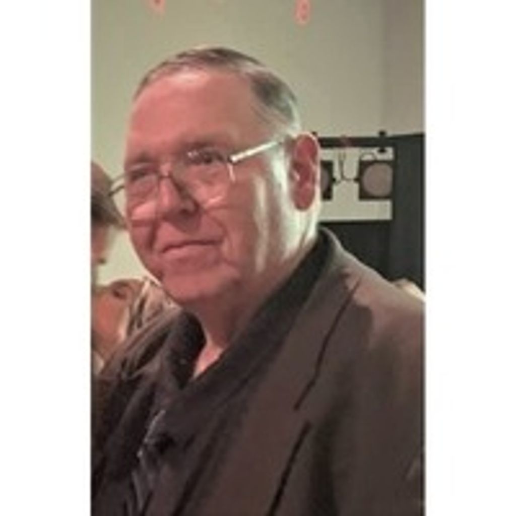 Frederick  R. Abrams Profile Photo