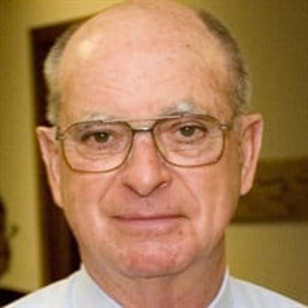 James C. Cartner Jr. Profile Photo