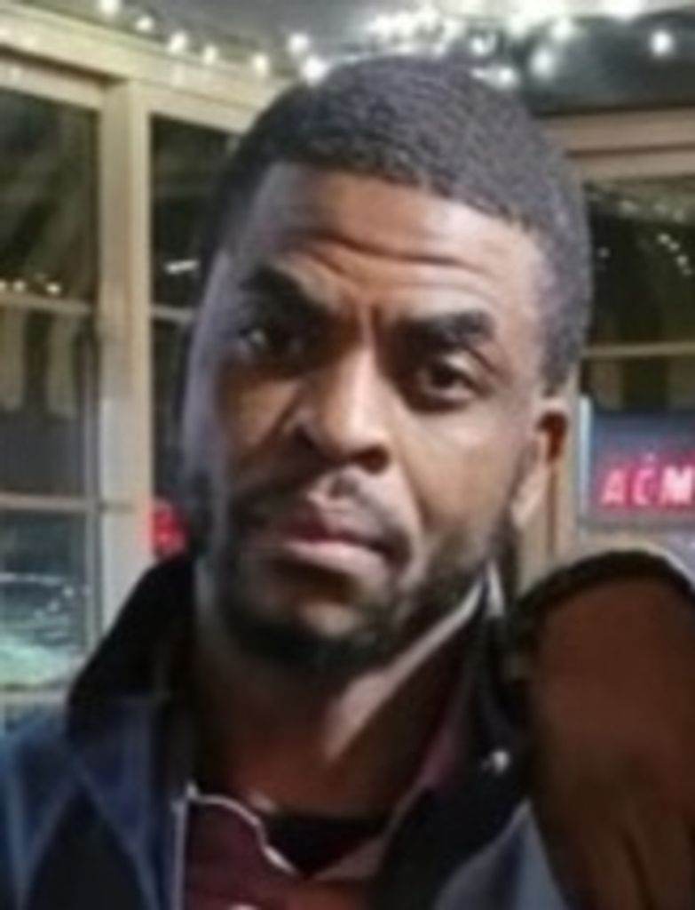 Jean Wisly Carrie Profile Photo