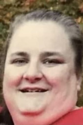 Tabitha Lynn Ross Profile Photo