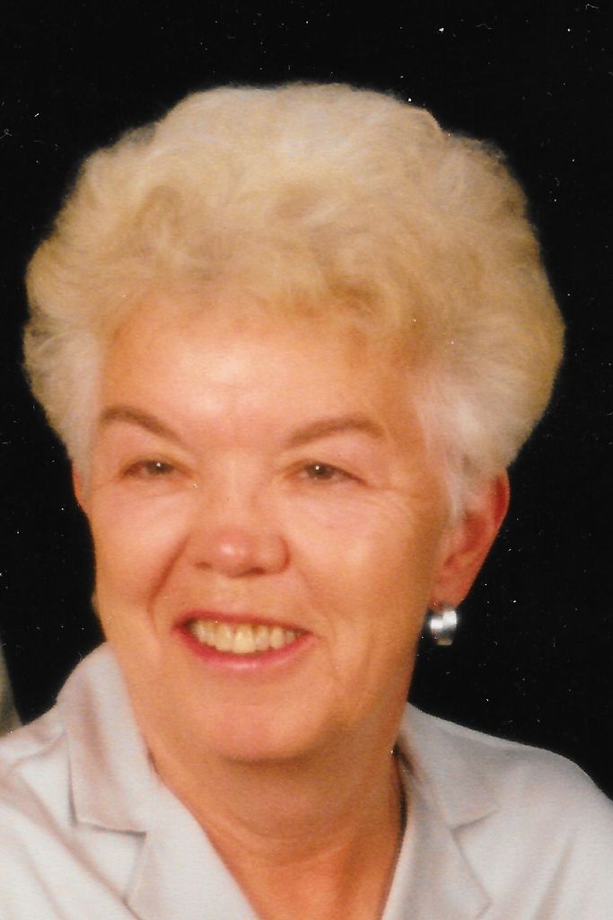 Barbara Karin Wetzel