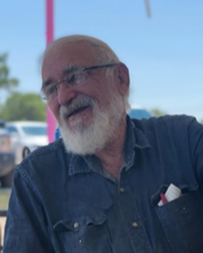 Jose "Lee" Leandro Larranago Profile Photo