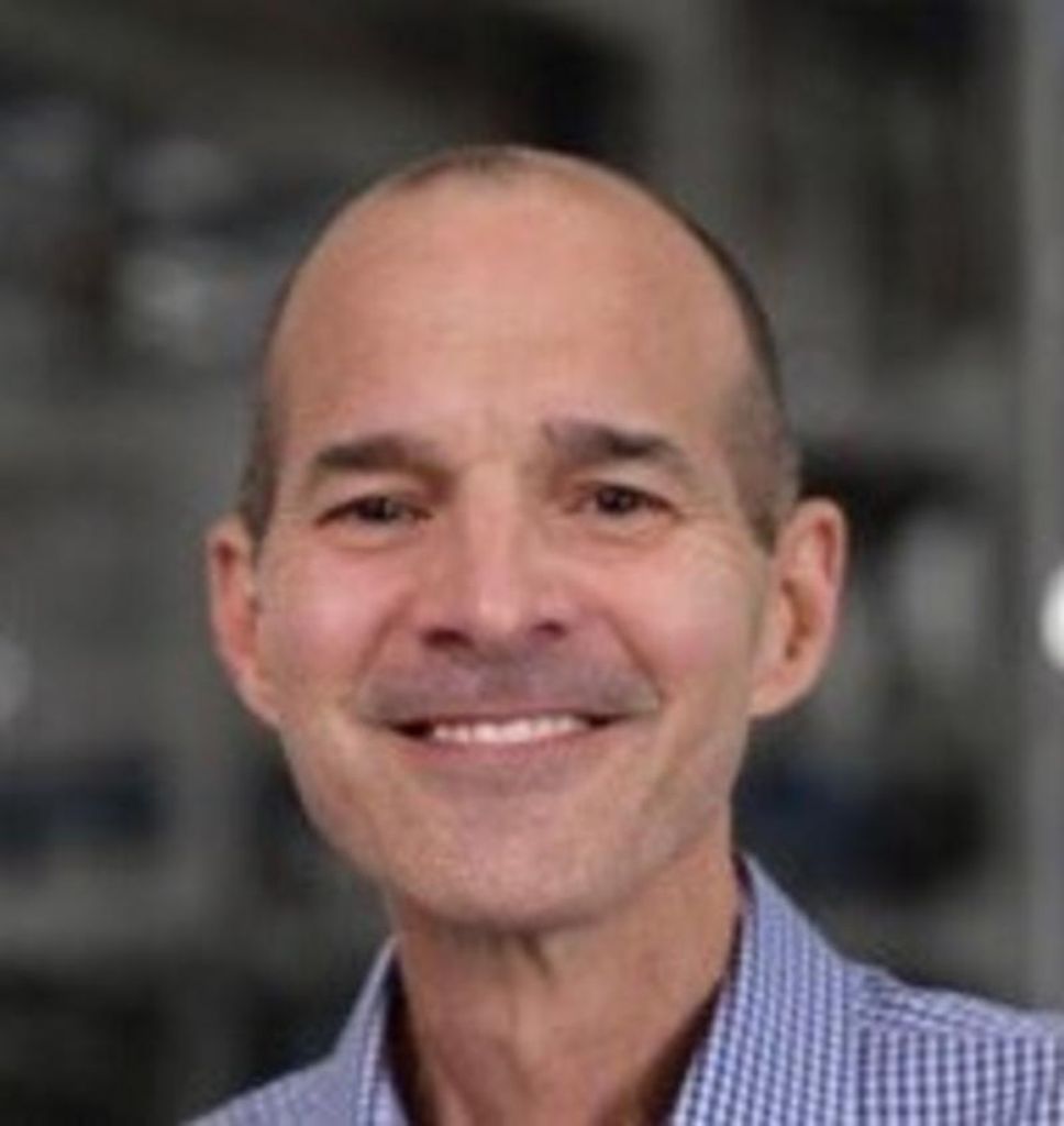 Jason Leroy Kupferschmid Profile Photo