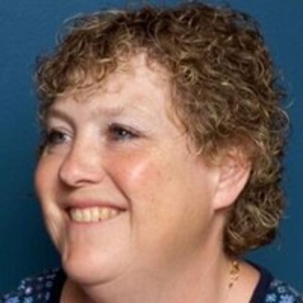 Jeanna M. Tobias