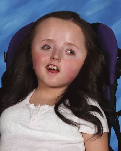 Sage Emi Fox's obituary image
