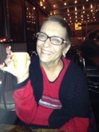 Mary Lynn Kilcoyne photo gallery thumbnail 3 of 8