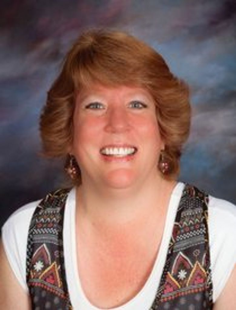 Michelle Lassig Profile Photo