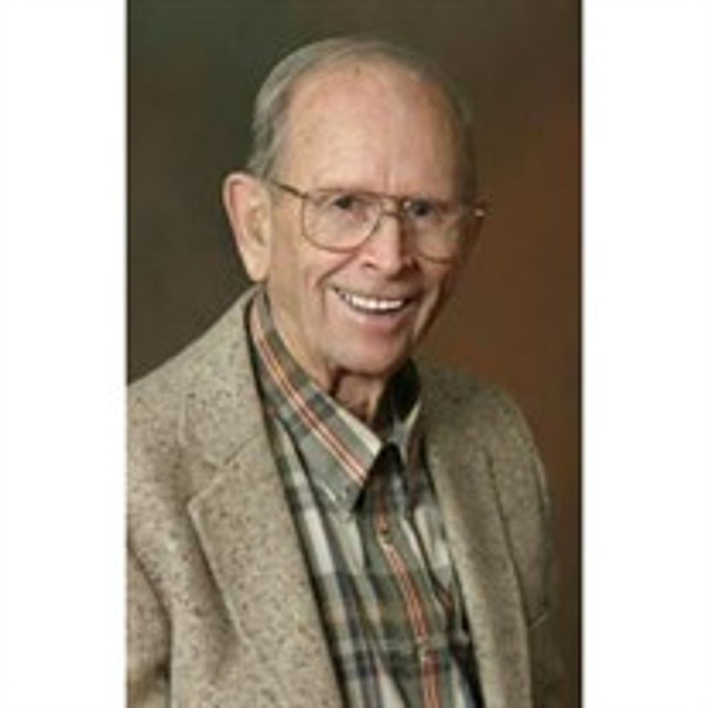 William Fulmer