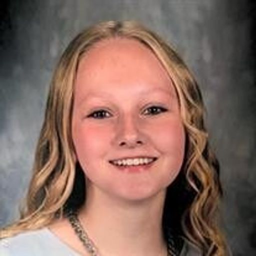 Kenlee Luella Wallace Profile Photo
