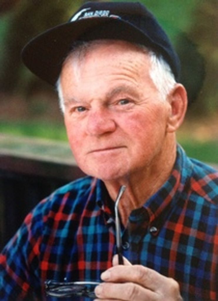 John Walter Sieminski