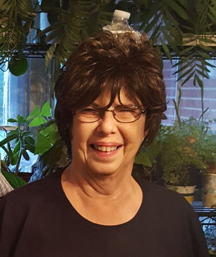 Mary Ann Kofford Profile Photo