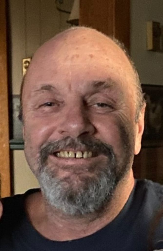 Richard A. Jones Profile Photo