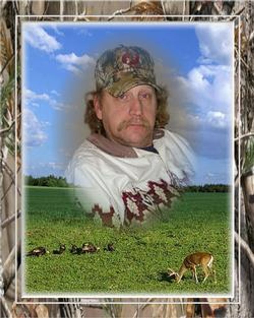 Alan Werdehausen Profile Photo