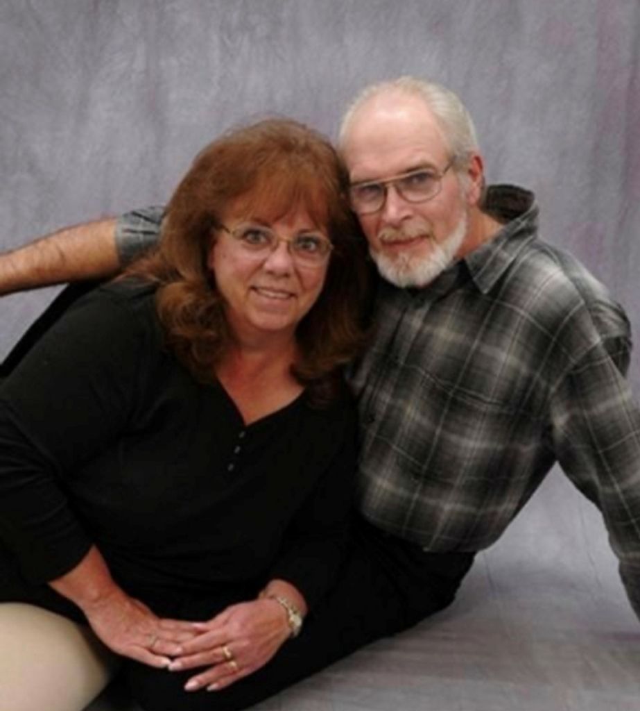 Barbara Jean Bledsoe Profile Photo