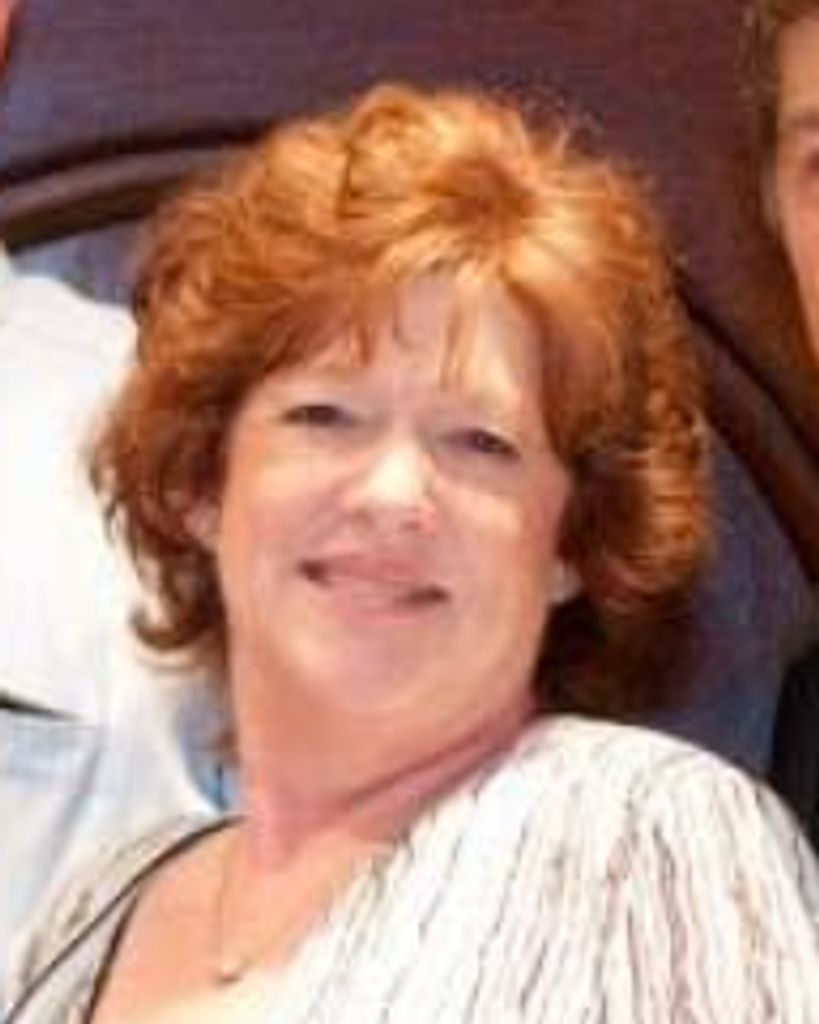 Karen Mitchell Tatum Profile Photo