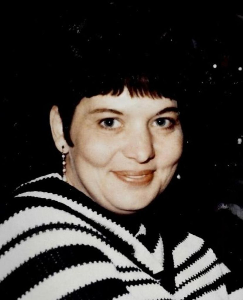 Rosaline Sund Profile Photo