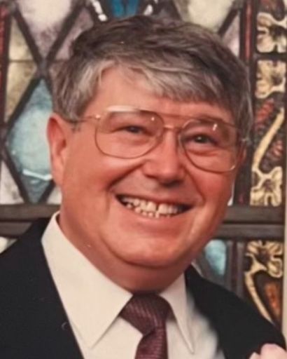 Byron McCarter Profile Photo