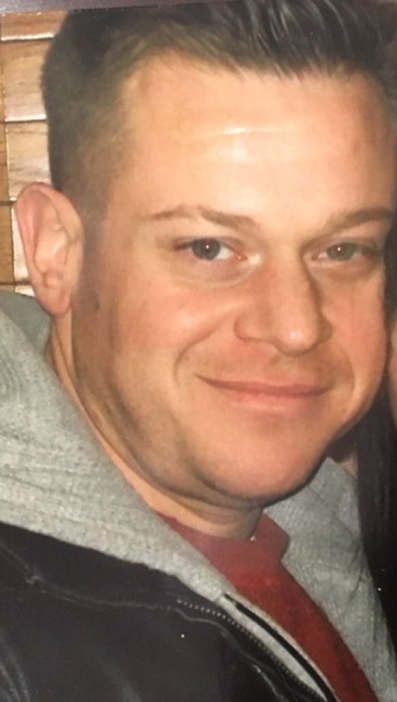 Jason D. Tammelleo