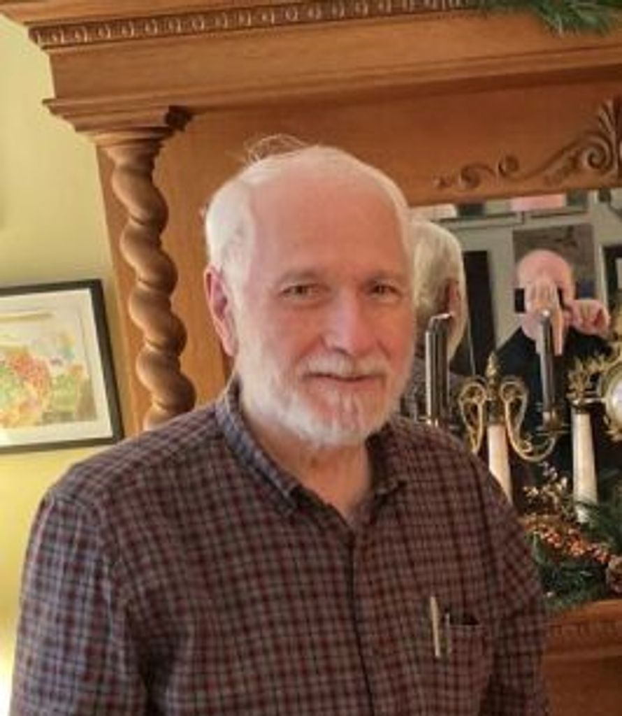 John De Pol Profile Photo