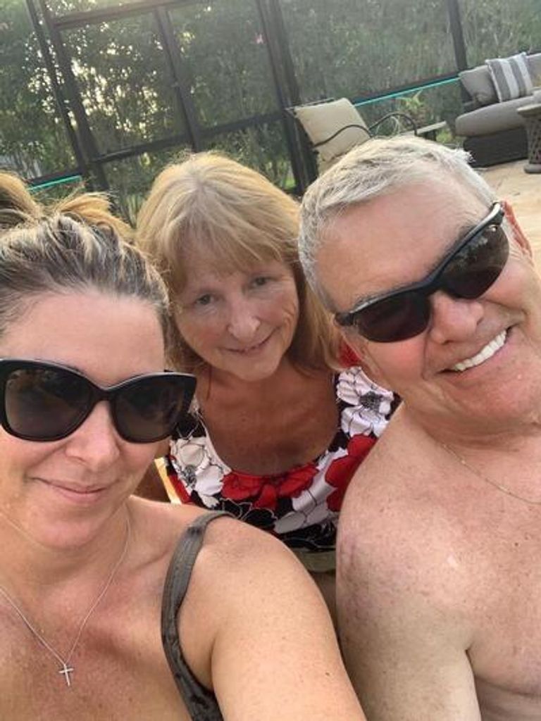 Cathy Louise Bobo Swanson Profile Photo