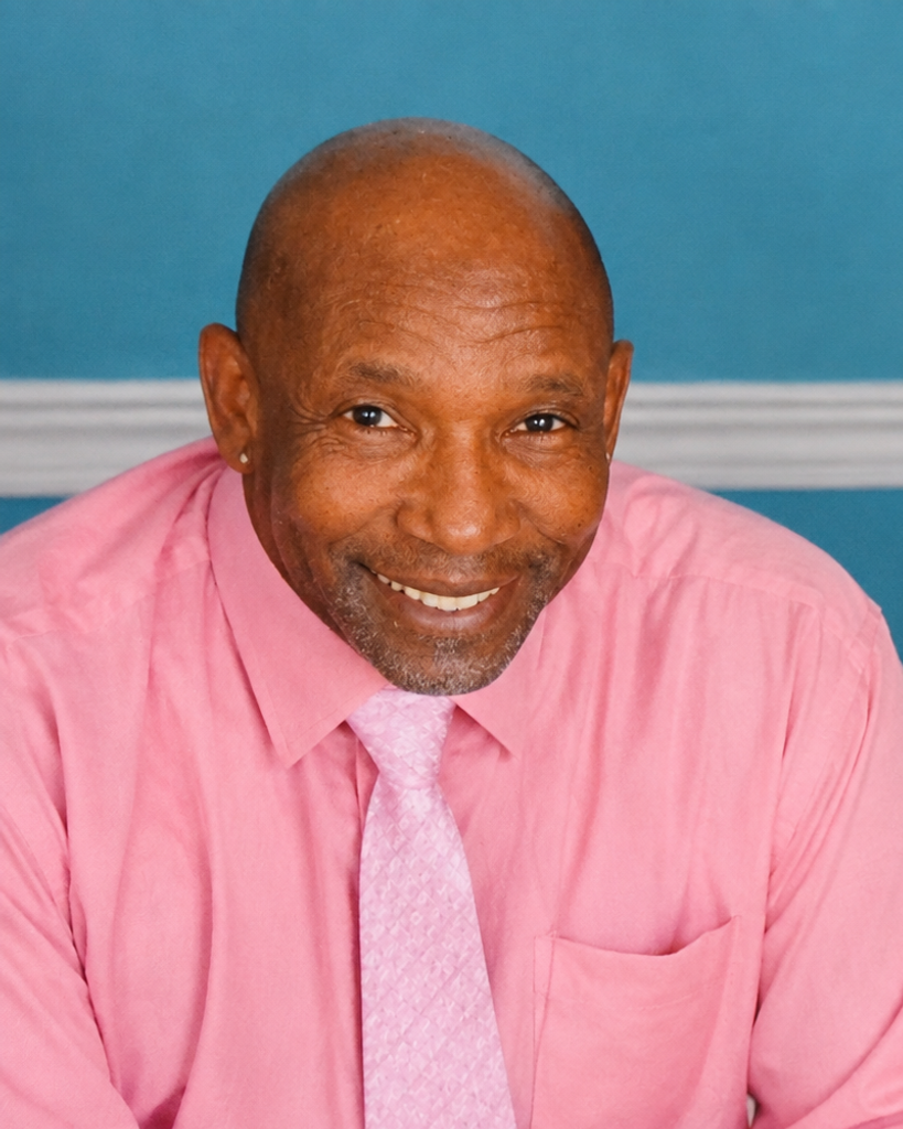 Mr. George Martin Profile Photo