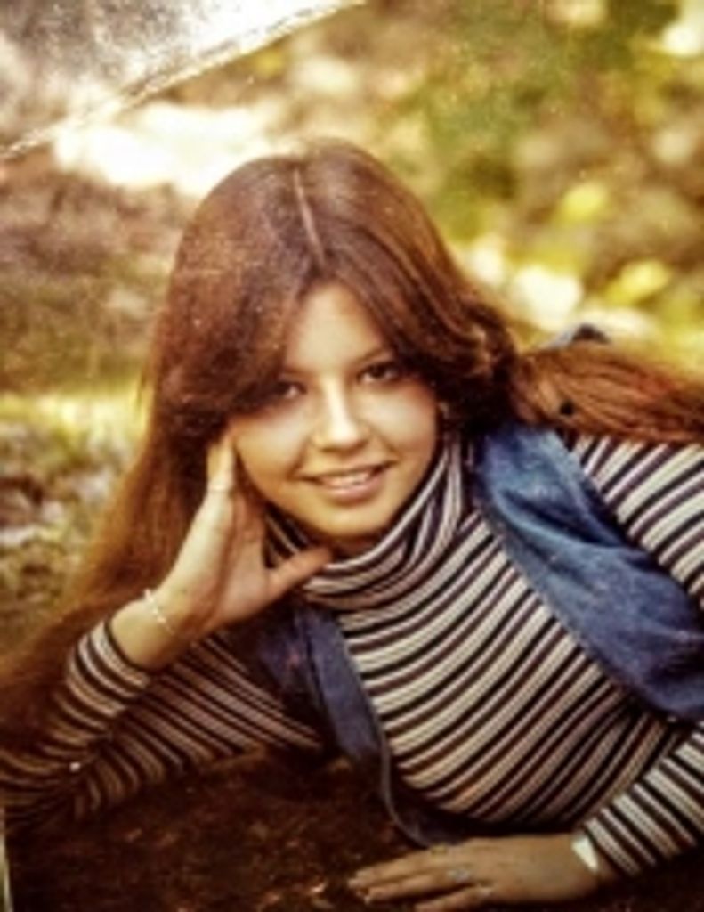 Corrine  Marie Cummane