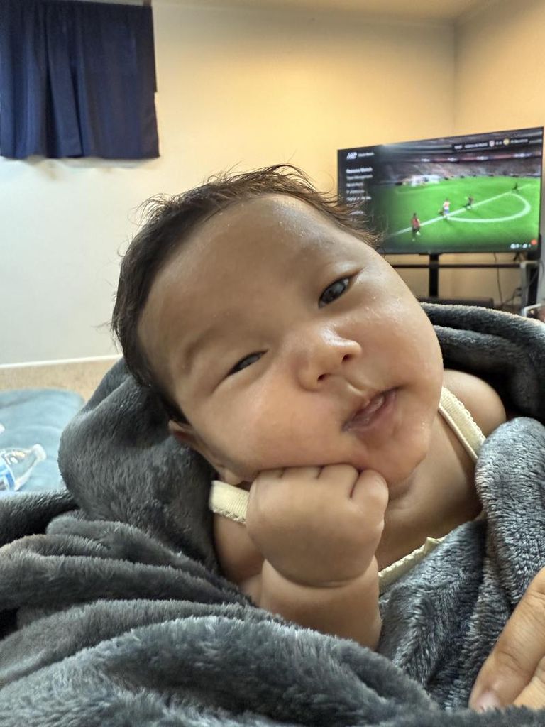 Sovereighn Cold Profile Photo