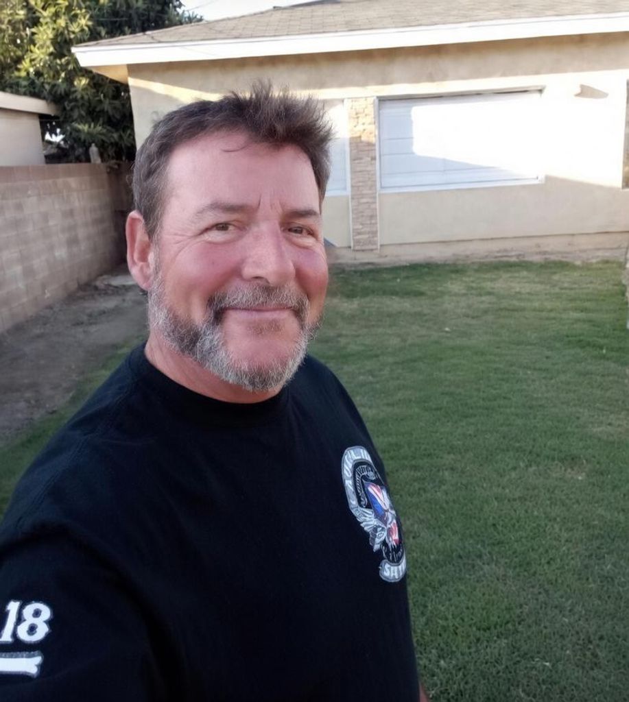 John Ricci Profile Photo