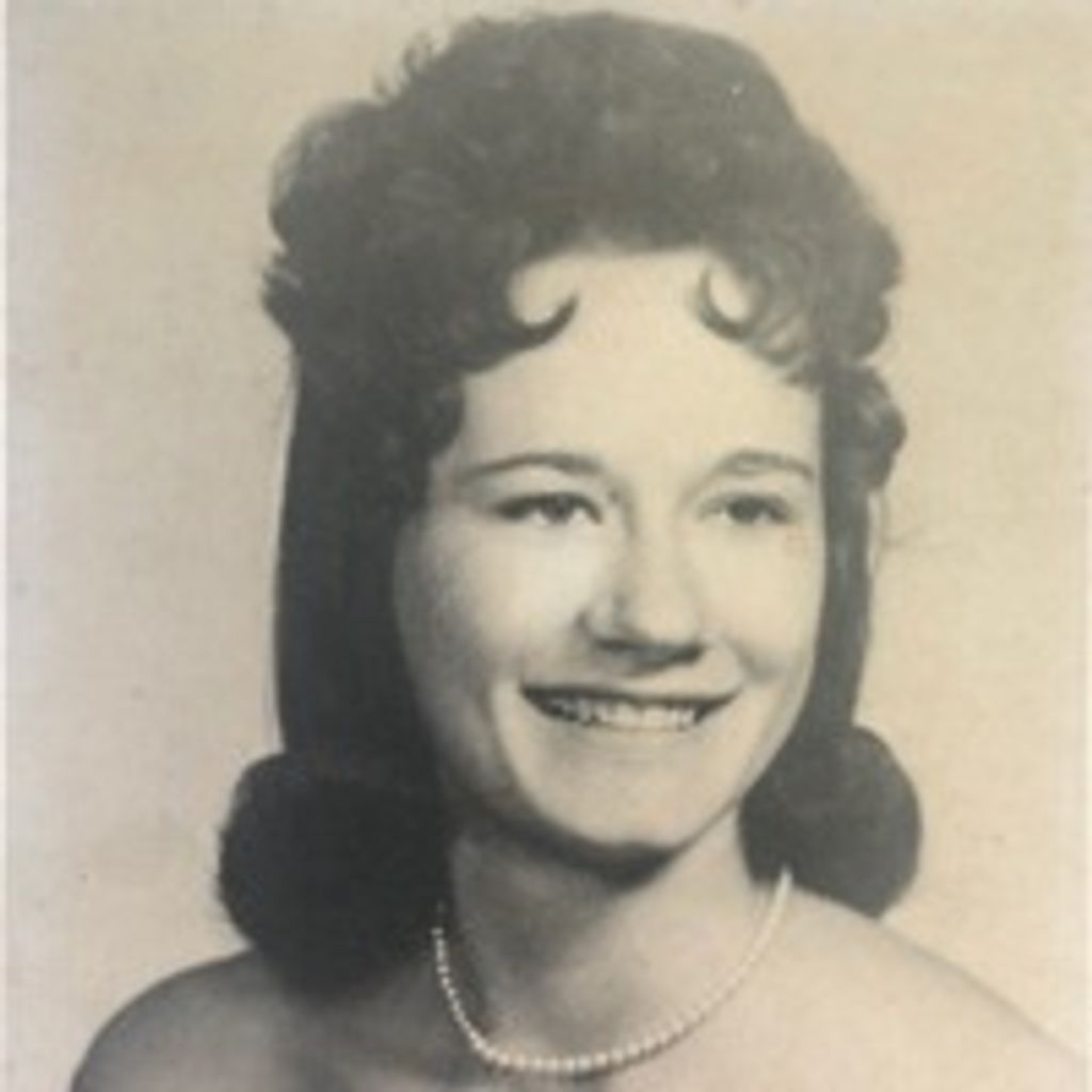 Laverne Elizabeth Abbott