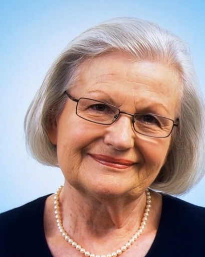 Gordana Perhinek Profile Photo