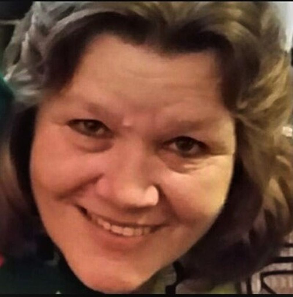 Belinda Gober Knotts Profile Photo