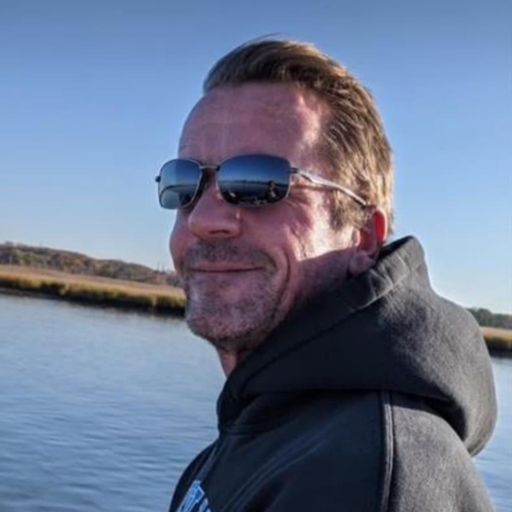 Michael "Mike" Anthony Profile Photo