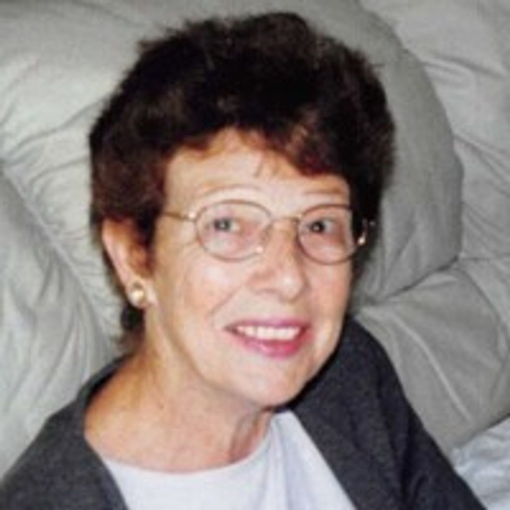 Rachel M. (Mcintyre) Dunn Profile Photo