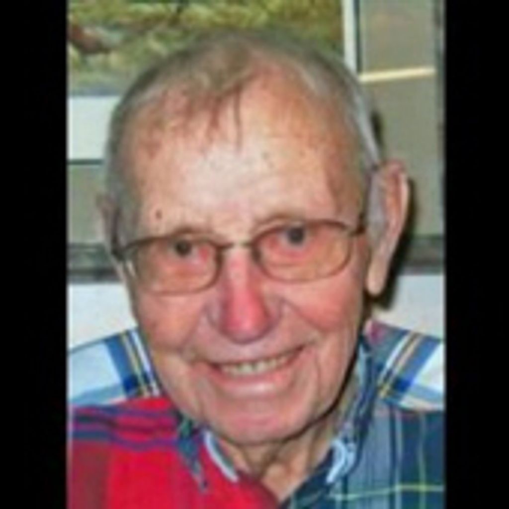 Arthur Tonsfeldt