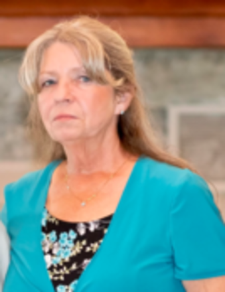 Roberta Sue Gutzwiller Profile Photo