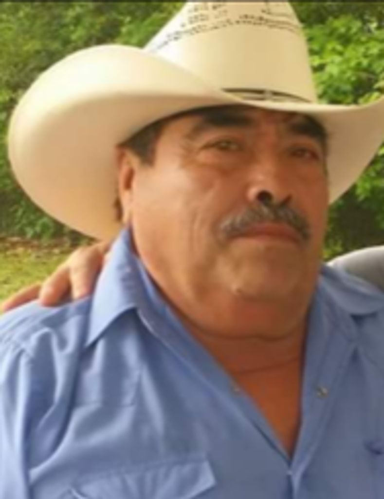 Juan Zuniga