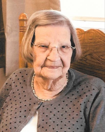 Eunice R. Ireton Profile Photo