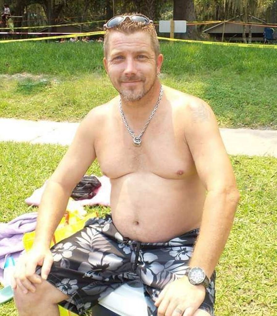 Michael J. Schisler