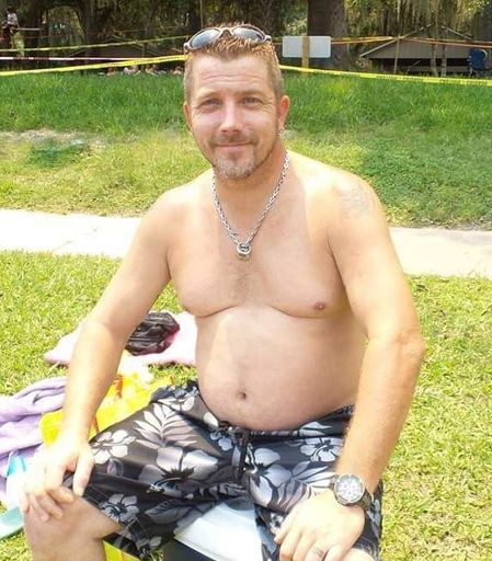 Photo of Michael J. Schisler