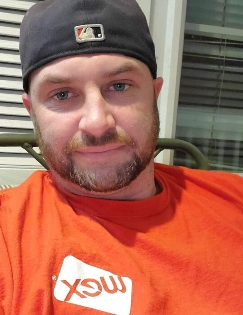 Aaron K. Mitchell Profile Photo