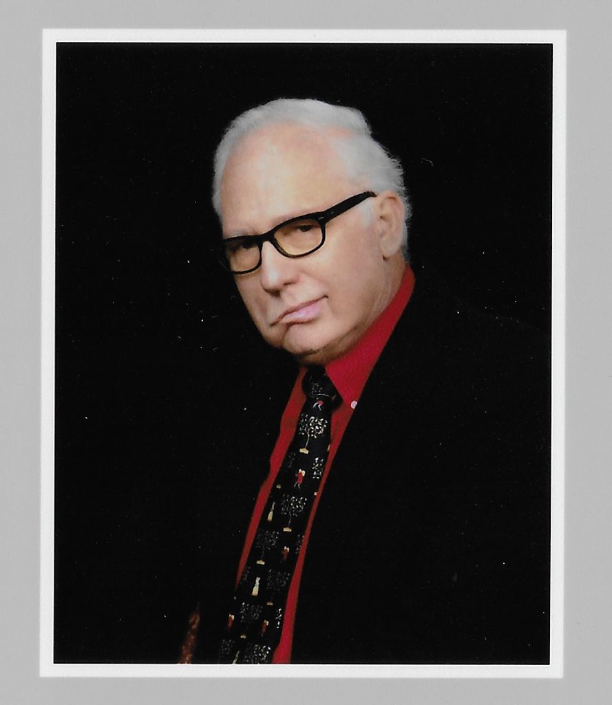 William Samuel Marquis
